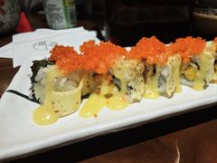 -白石的深夜食堂(济南万象城店)