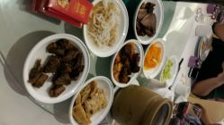 android_upload_pic-锦江饭店·锦江小礼堂·宴会厅