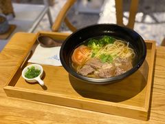 -苗祖咖啡(洛克时代中心店)