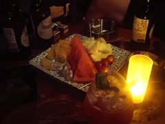 -Joy酒隐(西湖店)