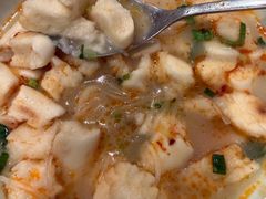 -春发生饭店·非遗(南院门店)