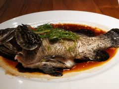 -泰华海鲜中餐厅(普吉镇店)