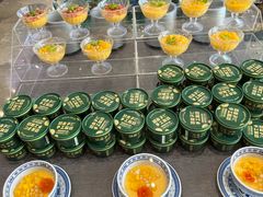 -崂山印象·青岛·海鲜渔家菜