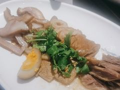 -海门鱼仔·潮汕味(燕岭店)