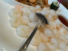 -红城阁·上海味道(四平路店)