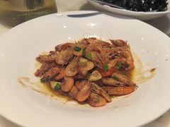 -宁海食府·涌宴(真和店)