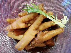 -稻香酒家·33年老字号·港式粤菜(富邦中心店)