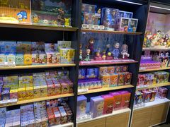 -泡泡玛特POPMART(国贸三期店)