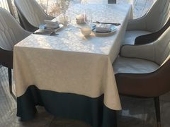 -食悦江南·淮扬菜·烤鸭(亚运村·惠新店)