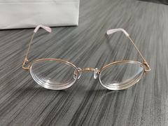 -刺鸟眼镜全国连锁(春熙路店)