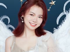 -海马体照相馆(万菱汇店)