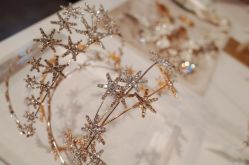 -Chic Bridal 熙可婚纱