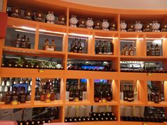 -火吧PTV聚会餐厅(10号店)