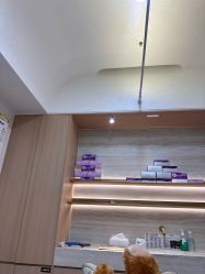 点击看大图 -深圳阳光医疗美容