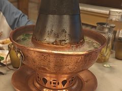 -牛街·马辈儿涮肉(牛街二店)