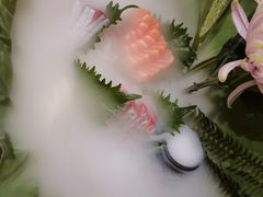 -牛道·和牛九食(市府恒隆广场店)