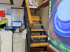 -广信牛奶甜品世家(万象城店)