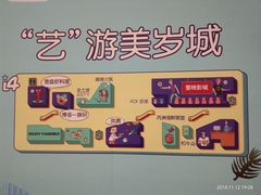 -银泰百货(厦门国贸中心店)