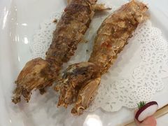 -渔民新村(番禺总店)