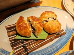 -云念·云水遥(金台路店)
