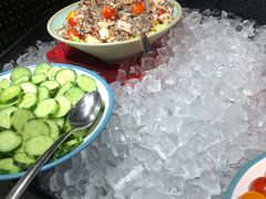 -威珀斯酒店·珀萃美食餐厅