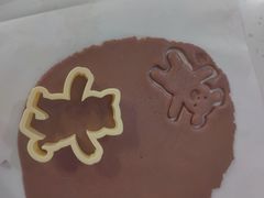 -千浔一暖DIY蛋糕烘焙(人民大学店)