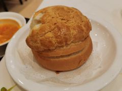 -金时代顺风大酒店(爱琴海购物中心店)
