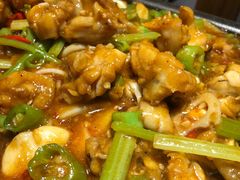 -武松家(翠微百货大成路店)