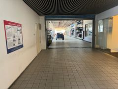 -苏州东昌新豪汽车销售服务有限公司