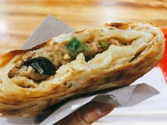 -王记肉火烧早餐中国店