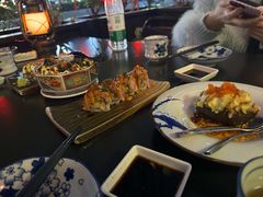 -熊藏居酒屋(kkone店)