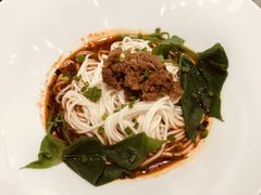 -粗茶淡饭·蒸鲜(光谷店)