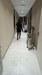 -DR REBORN医疗美容