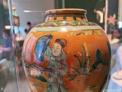 -潮上潮(南中环店)