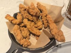 -必胜客(合肥紫云路店)