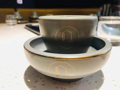 -莉莉家的音乐花园餐吧(航空路店)