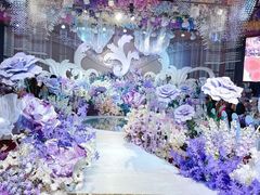 -玺尊龙·云岭四季(西南店)