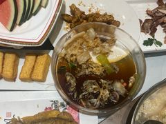 -鼎好家常菜(天桥店)