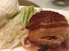 -凯鸽酒楼(大同振兴街店)