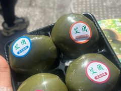 -清真马祥兴菜馆(云南北路店)