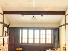 -大韩民国临时政府旧址