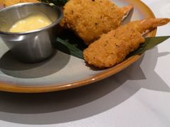 -牛爱客牛排(温岭千禧店)