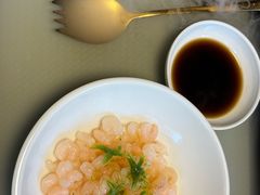 -青玉案·生日宴·纪念日·家宴主题餐厅(太湖西路店)