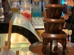 -AdD全日制餐厅(中谷花园酒店)