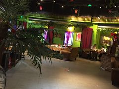 -小娘惹厨房Little Nyonya(狮城有约上榜店)