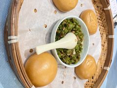 -大师傅金奖啤酒鱼(阳光店)