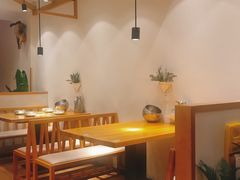 -丁记盐蘸牛肉·新杭菜(河东路店)