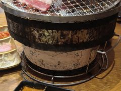 -牛也烧肉(摩尔城店)