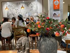 -小豆海棠(人民南路店)