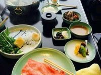 -モリタ屋(JR京都伊势丹店)
